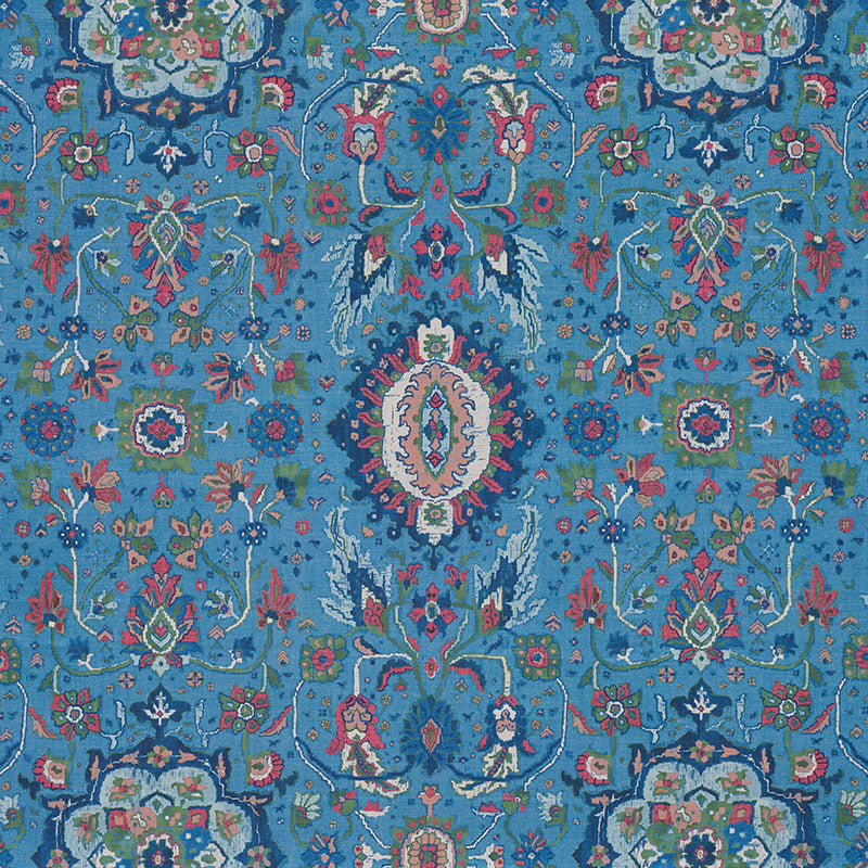 JAHANARA-CARPET-PEACOCK-SCHUMACHER-172794