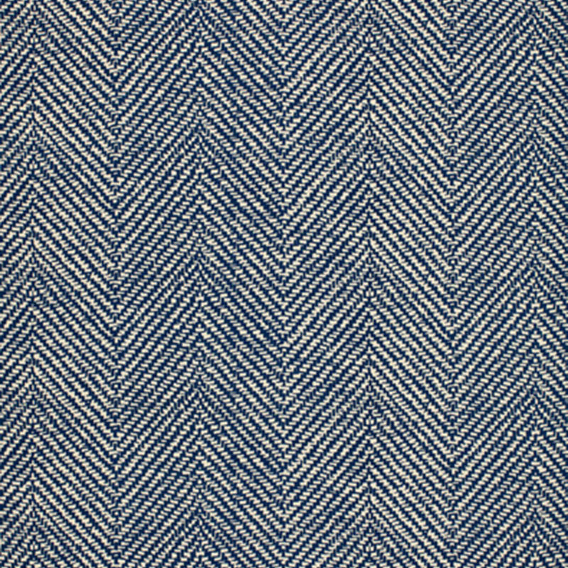 CHEVRON-DETE-INDOOR-OUTDOOR-BLUE-SCHUMACHER-173041