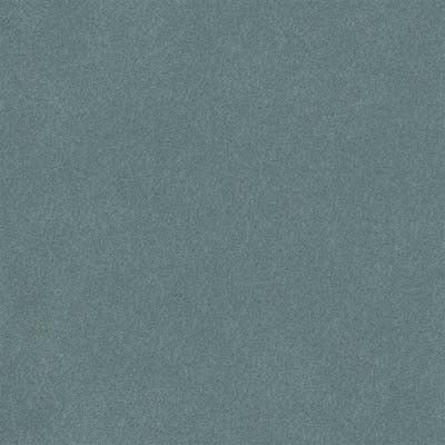 brinzio-denim-designers-guild-fdg3231-29