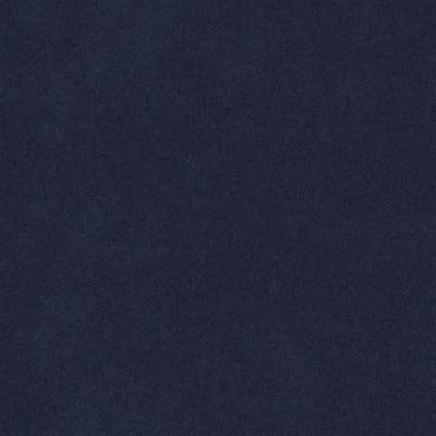 brinzio-indigo-designers-guild-fdg3231-32