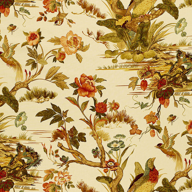 LE-FAISAN-CHINOISERIE-SPICE-SCHUMACHER-173082