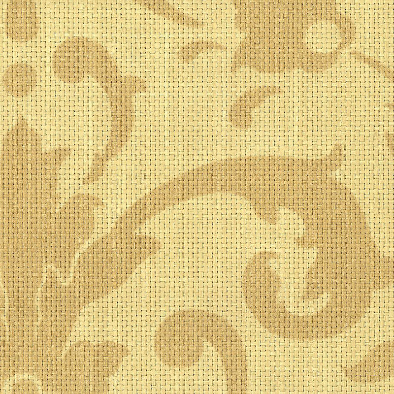 LINWOOD-RAFFIA-DAMASK-STRAW-SCHUMACHER-173360