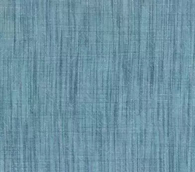 brehon-linens-pale-denim-osborne-little-f6520-01