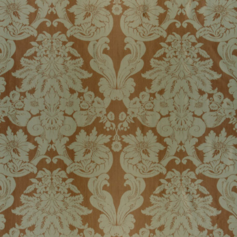 LUCIENNE-DAMASK-DUSK-SCHUMACHER-173413