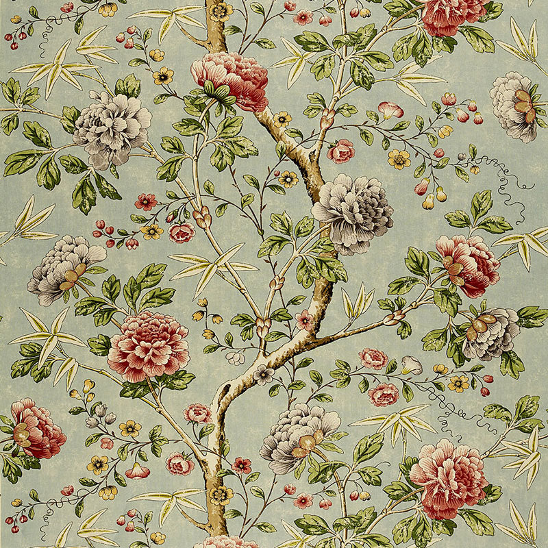 MANDARIN-PEONY-AQUAMARINE-SCHUMACHER-173421