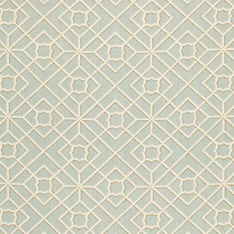 LUAN-FRETWORK-SKY-SCHUMACHER-173491