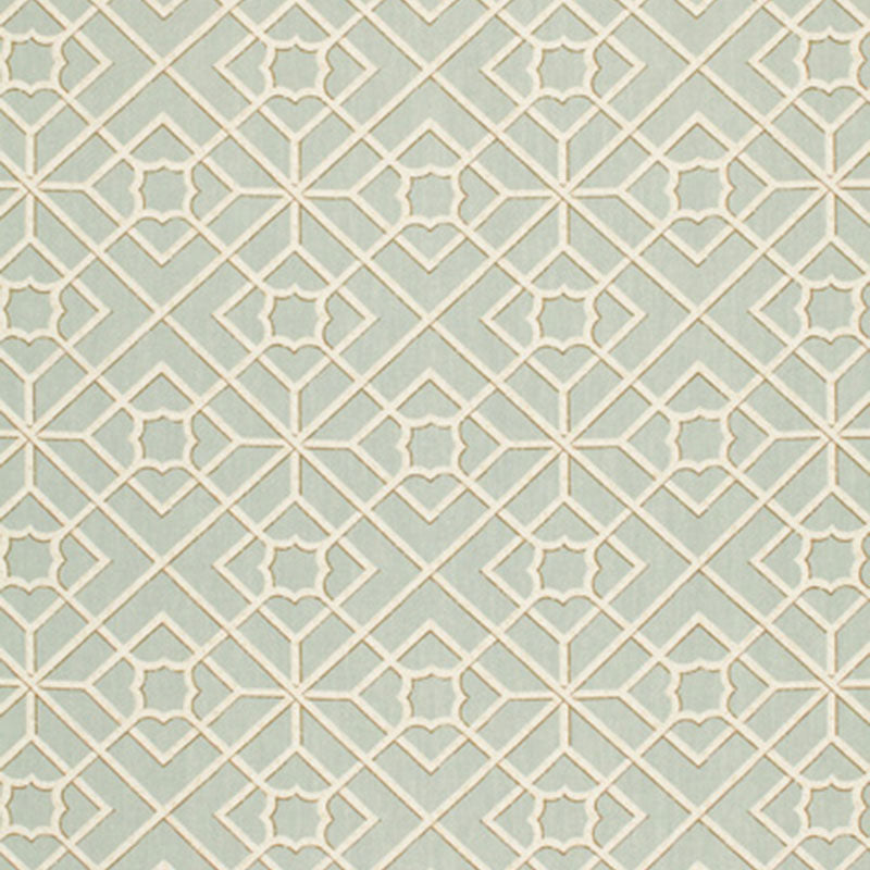 LUAN-FRETWORK-SKY-SCHUMACHER-173491