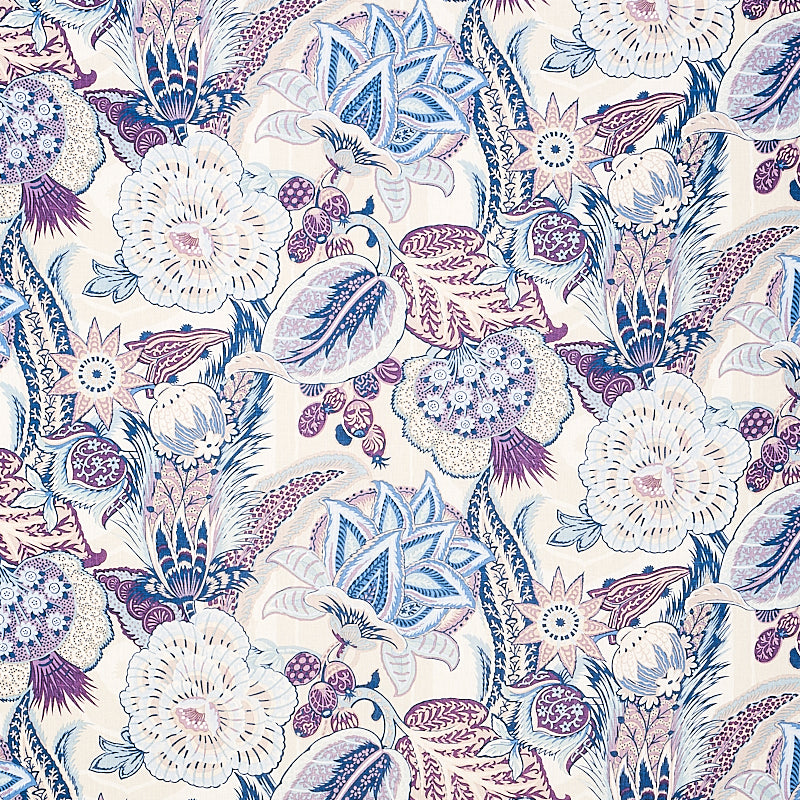 ZANZIBAR-LINEN-PRINT-HYACINTH-SCHUMACHER-173523