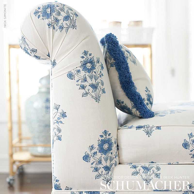 BEATRICE-BOUQUET-INDIGO-SCHUMACHER-173762