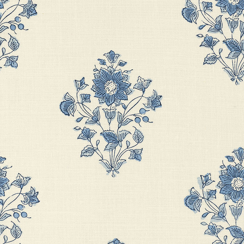 BEATRICE-BOUQUET-INDIGO-SCHUMACHER-173762