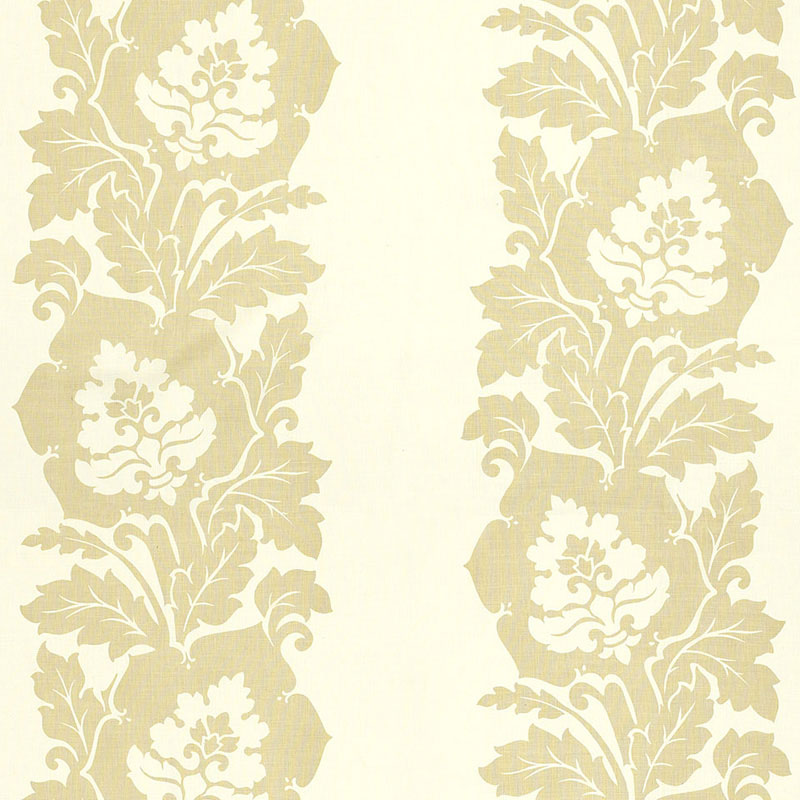 MARGATE-DAMASK-PRINT-LINEN-SCHUMACHER-173850