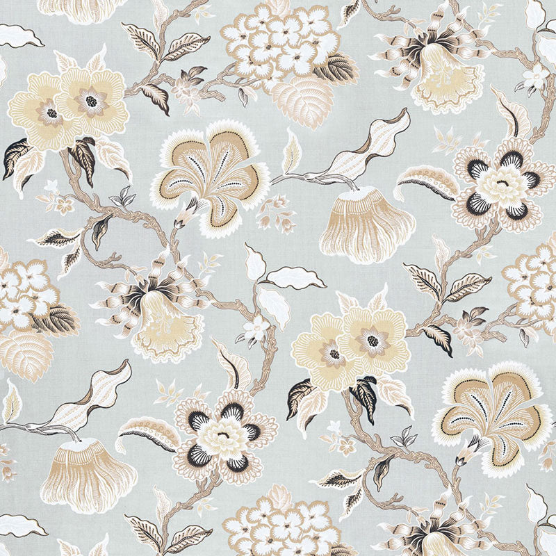 HOTHOUSE-FLOWERS-MINERAL-SCHUMACHER-174030