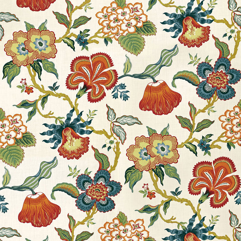 HOTHOUSE-FLOWERS-SPARK-SCHUMACHER-174031