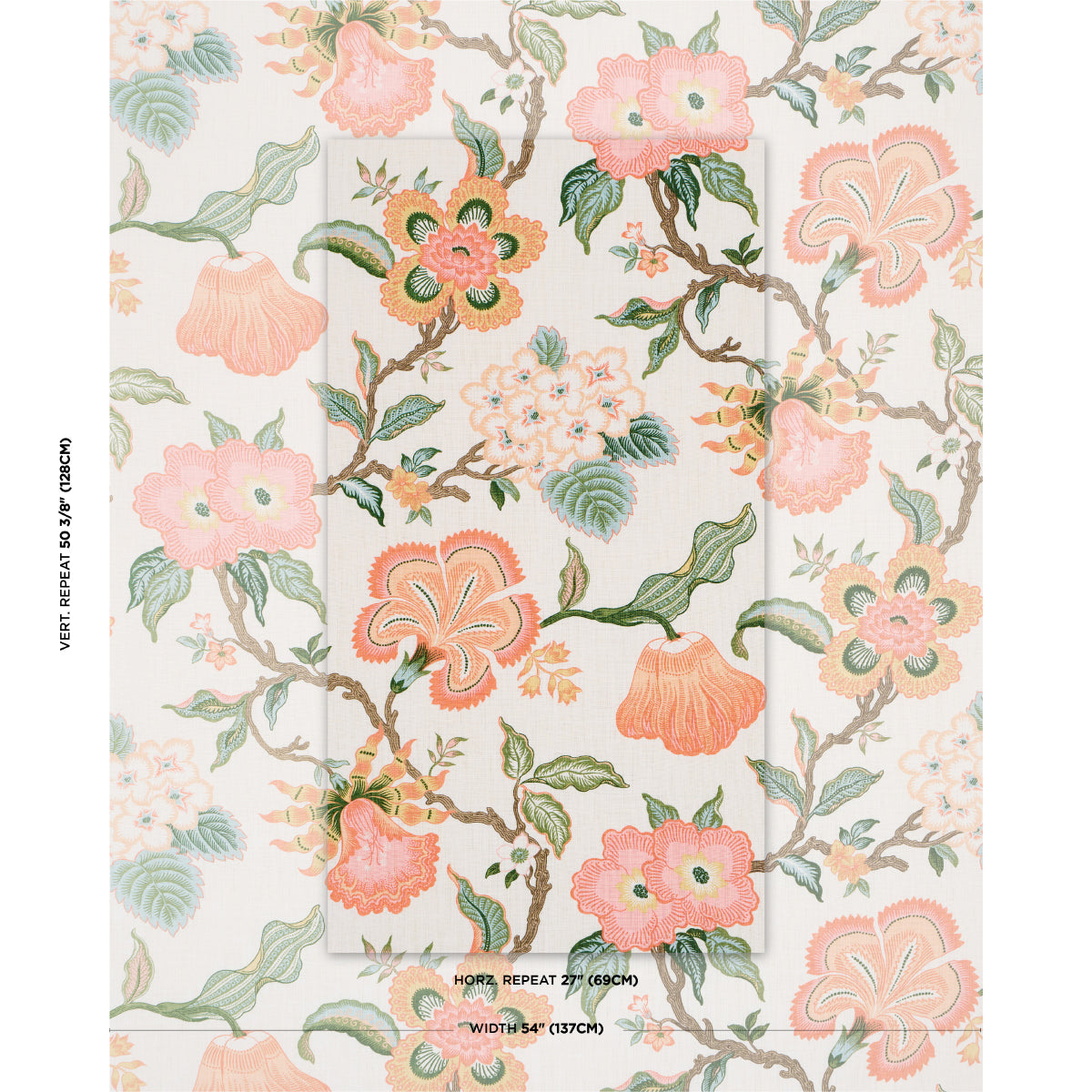 HOTHOUSE-FLOWERS-SUNSHINE-SCHUMACHER-174034