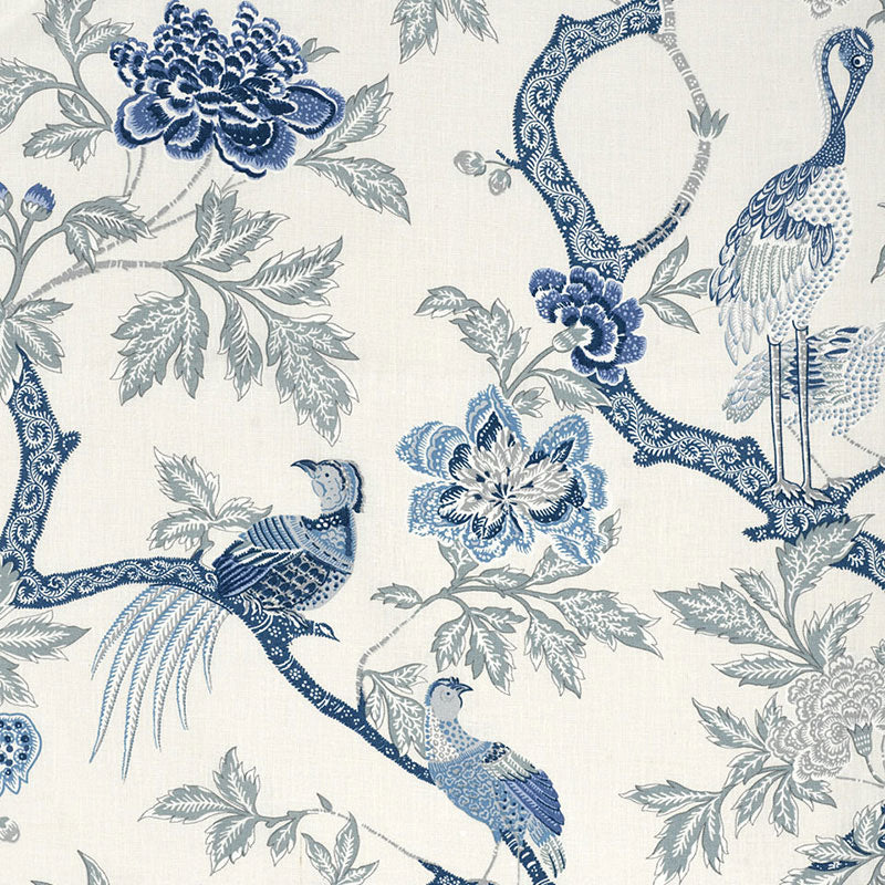 ARBRE-CHINOIS-PORCELAIN-SCHUMACHER-174081