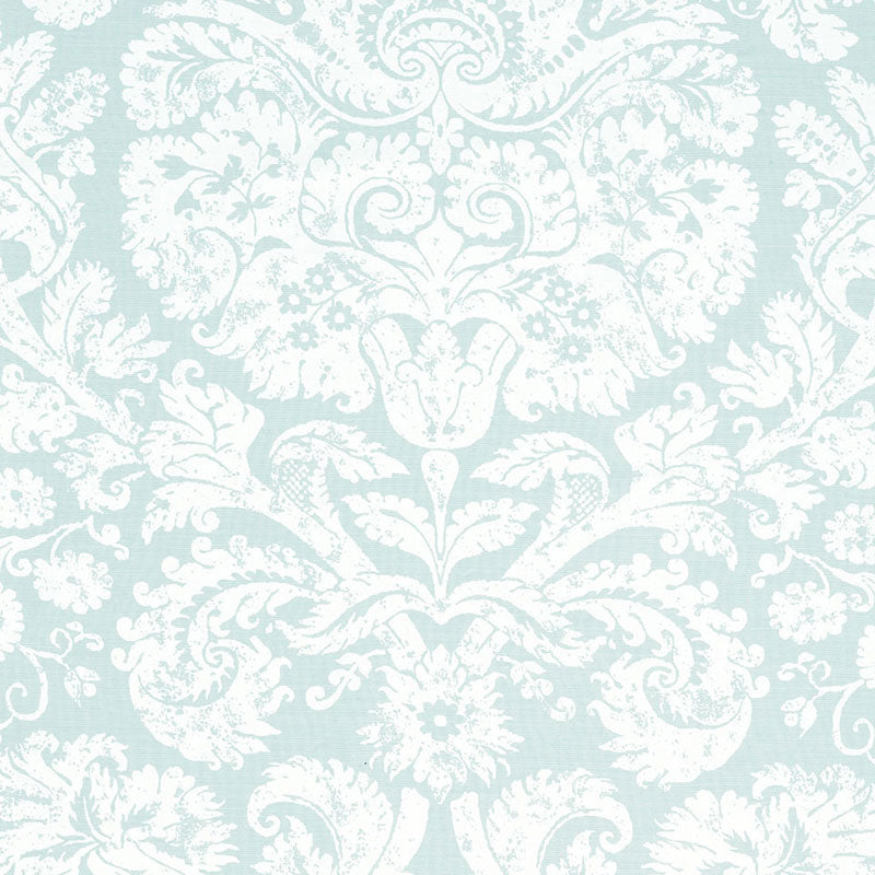 BARRESA-DAMASK-AQUA-SCHUMACHER-174132