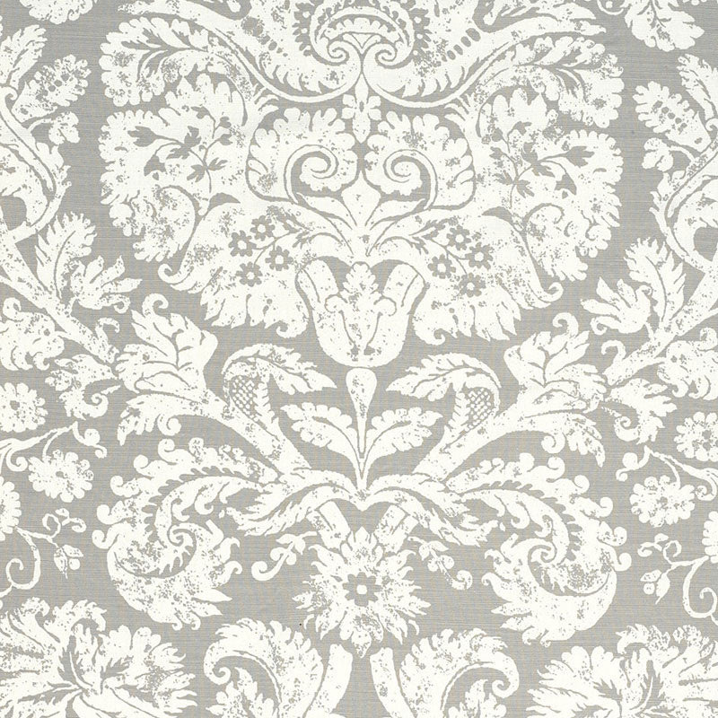 BARRESA-DAMASK-PEARL-SCHUMACHER-174133