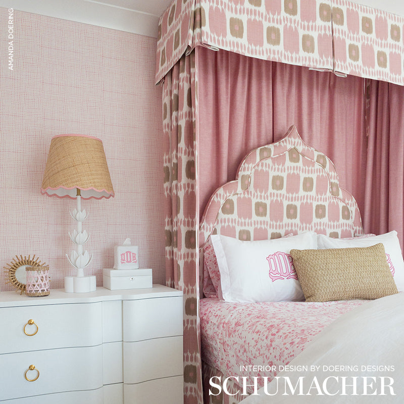 KANDIRA-PINK-SCHUMACHER-174406