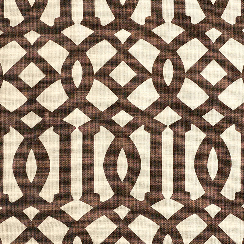 IMPERIAL-TRELLIS-II-JAVA-CREAM-SCHUMACHER-174413