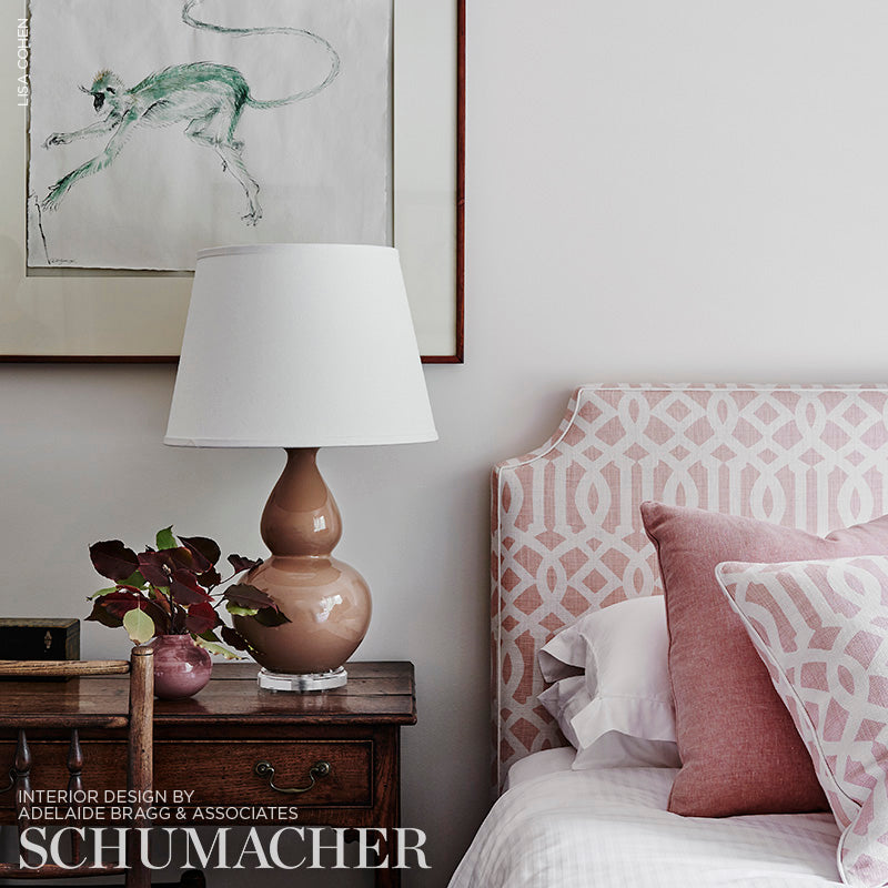 IMPERIAL-TRELLIS-II-BLUSH-SCHUMACHER-174416