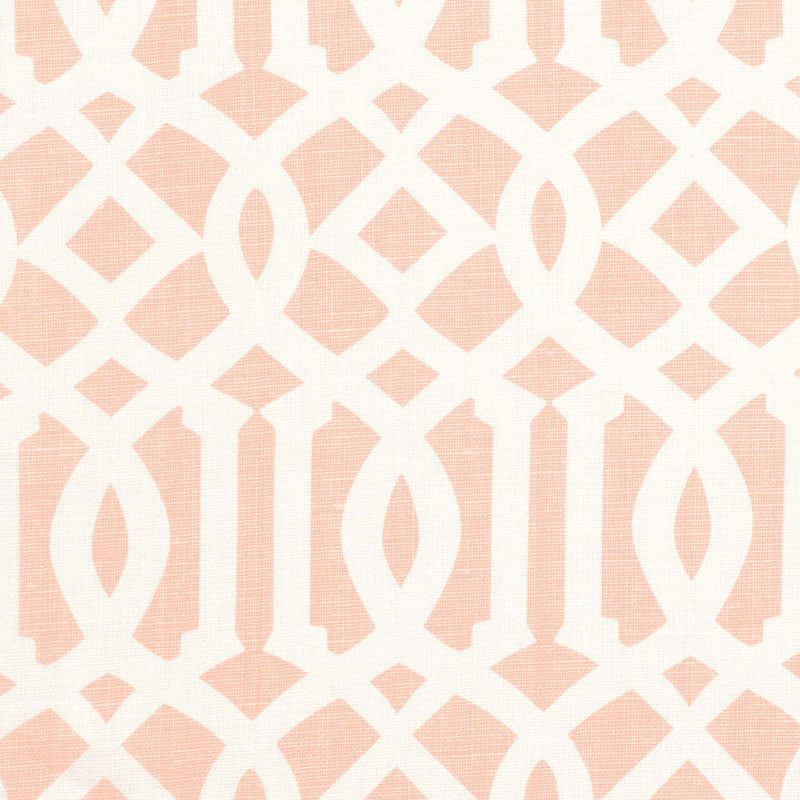 IMPERIAL-TRELLIS-II-BLUSH-SCHUMACHER-174416