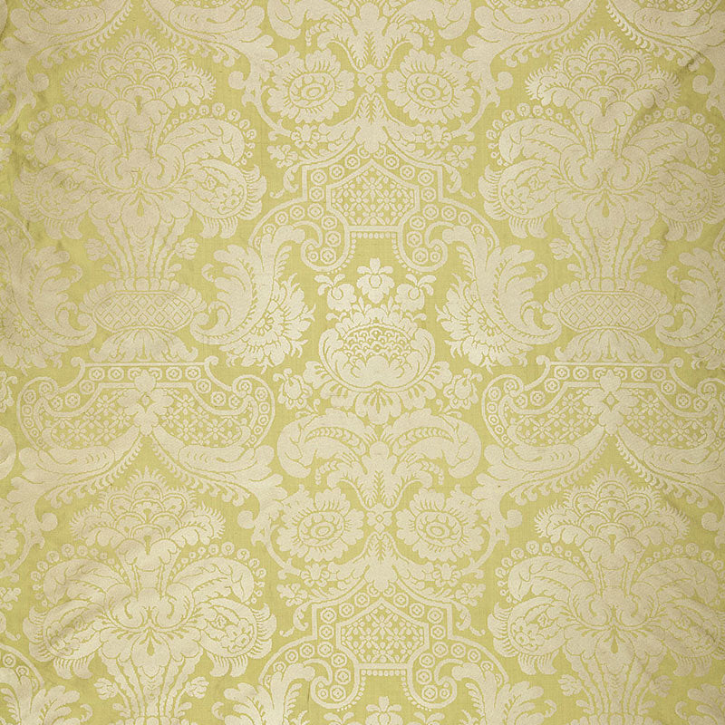 PADOVA-DAMASK-PRINT-CELADON-SCHUMACHER-174421