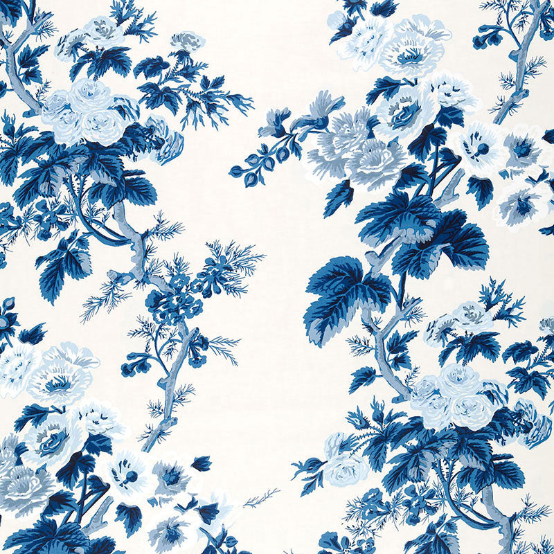 PYNE-HOLLYHOCK-INDIGO-SCHUMACHER-174452