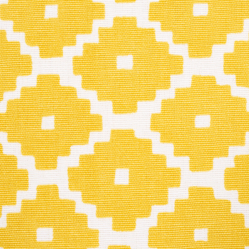 ZIGGURAT-YELLOW-SCHUMACHER-174489