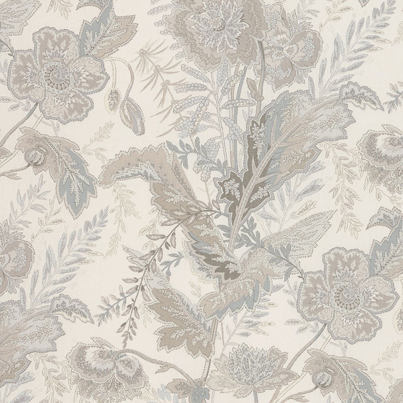 SANDOWAY-VINE-LINEN-SCHUMACHER-174543