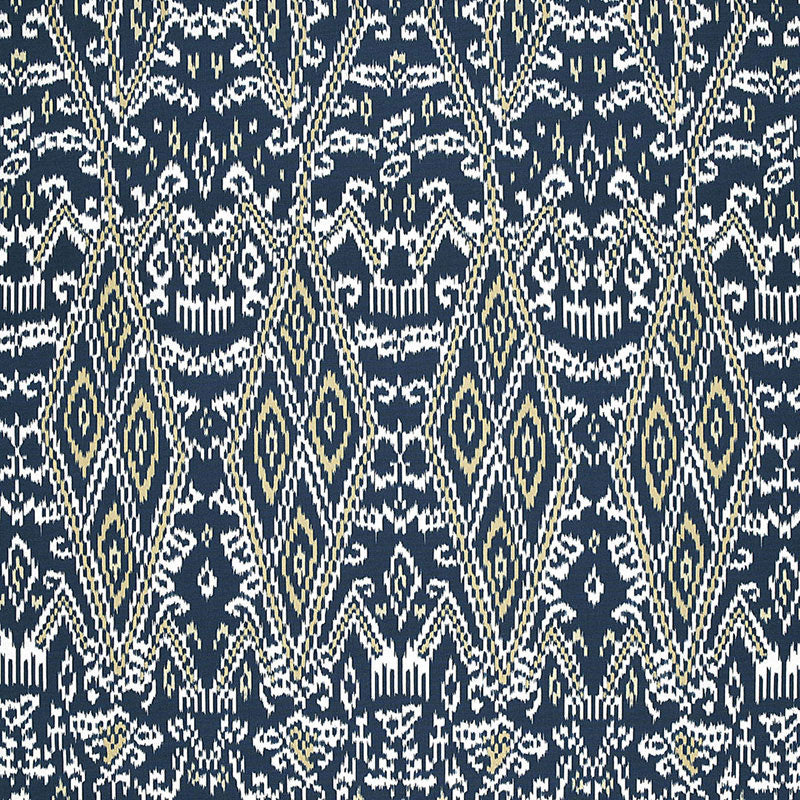 MAYA-IKAT-PRINT-INDIGO-SCHUMACHER-174752