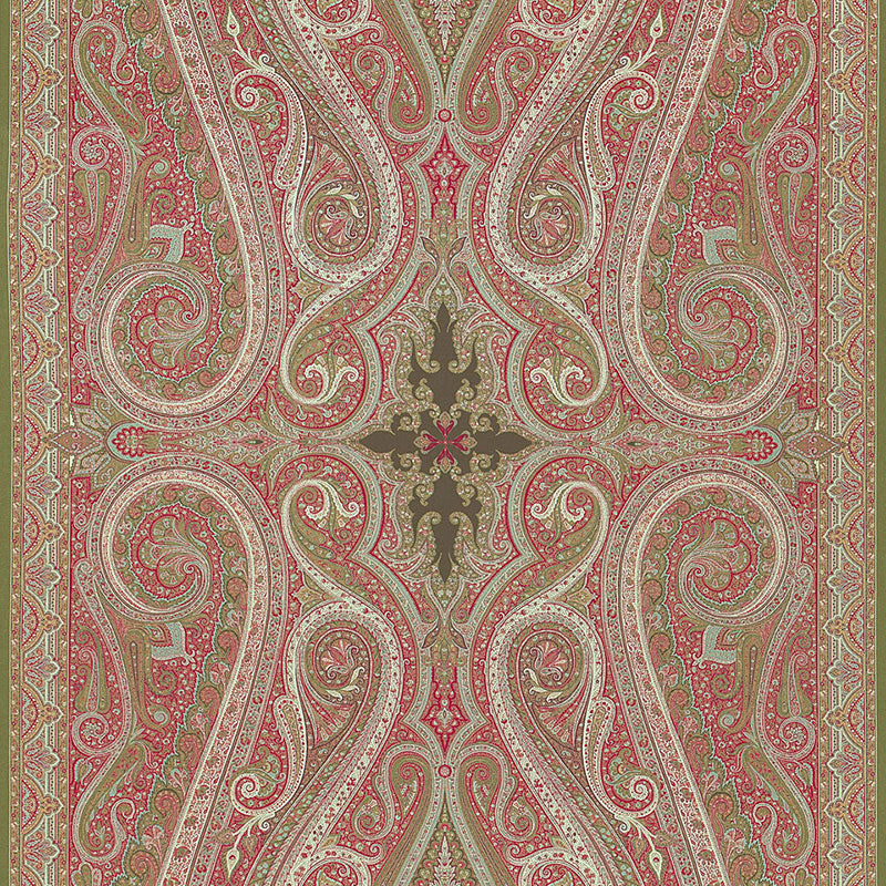 PASHA-PAISLEY-POMEGRANATE-SCHUMACHER-174801