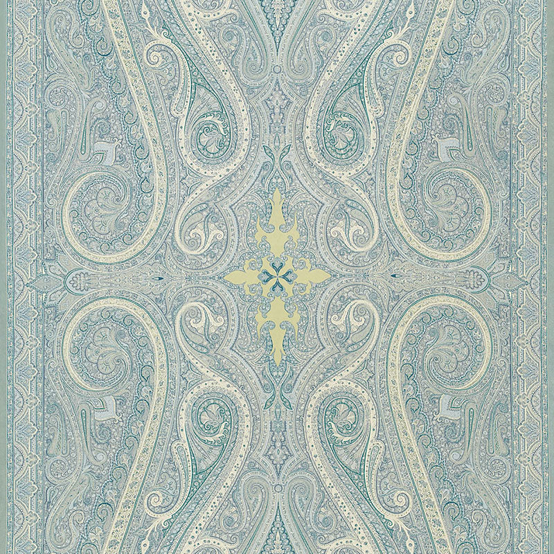 PASHA-PAISLEY-SKY-SCHUMACHER-174802