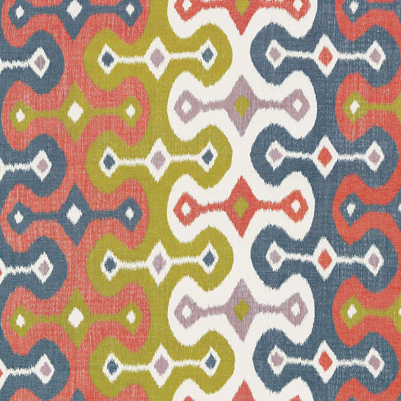 DARYA-IKAT-CARAVAN-SCHUMACHER-174830