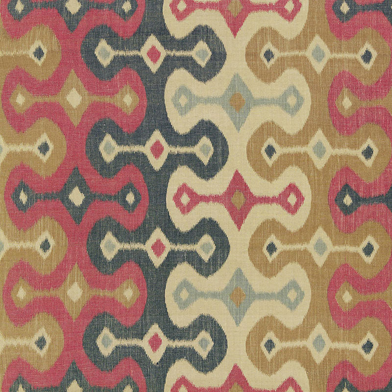 DARYA-IKAT-SPICE-SCHUMACHER-174831