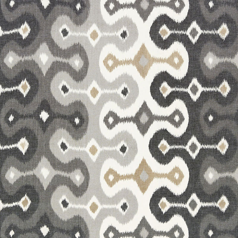 DARYA-IKAT-STONE-SCHUMACHER-174833