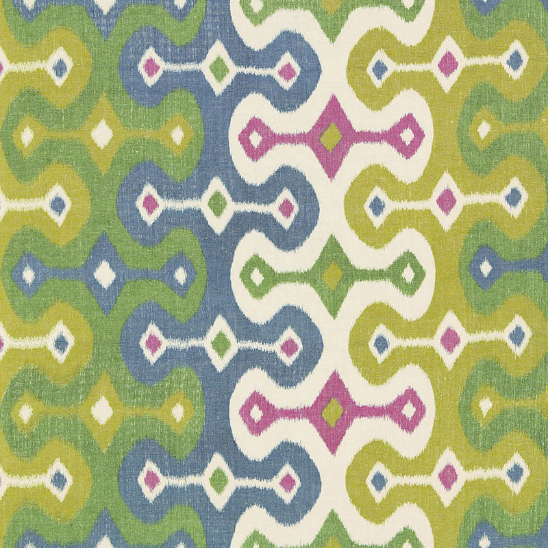 DARYA-IKAT-JEWEL-SCHUMACHER-174834