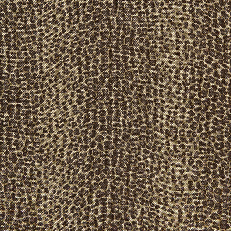 LEOPARD-LINEN-PRINT-JAVA-SCHUMACHER-174840