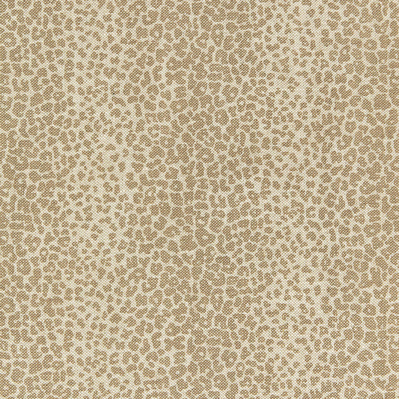 LEOPARD-LINEN-PRINT-SESAME-SCHUMACHER-174842