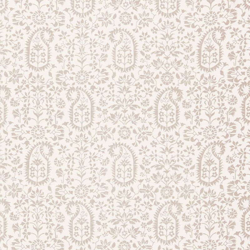 KALIKA-PAISLEY-PRINT-LINEN-SCHUMACHER-174861