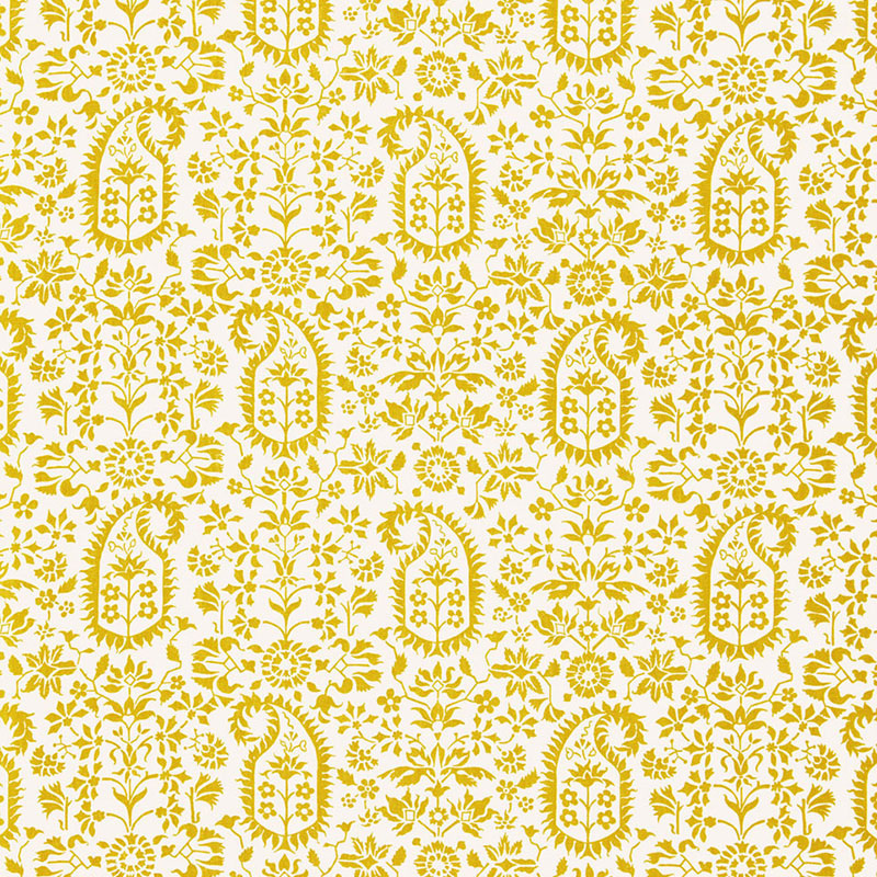 KALIKA-PAISLEY-PRINT-CITRON-SCHUMACHER-174863