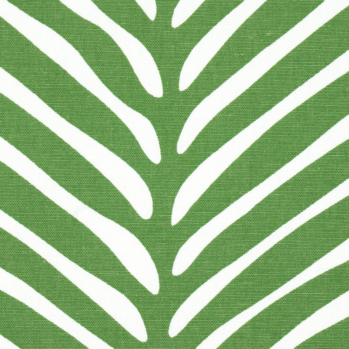 ZEBRA-PALM-JUNGLE-SCHUMACHER-174871