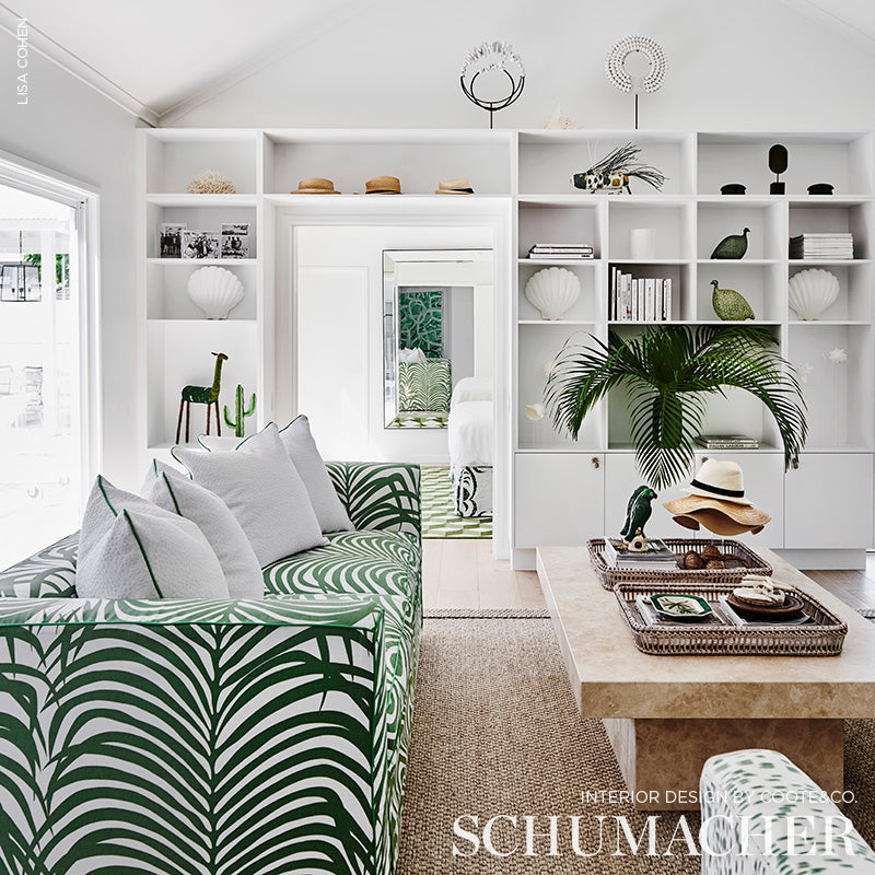 ZEBRA-PALM-JUNGLE-SCHUMACHER-174871