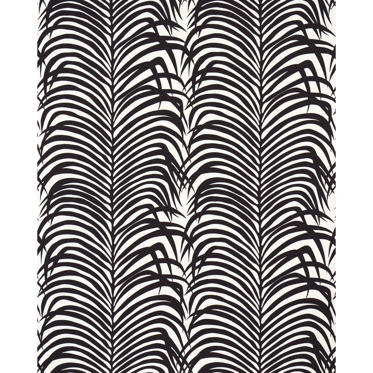 ZEBRA-PALM-EBONY-SCHUMACHER-174872