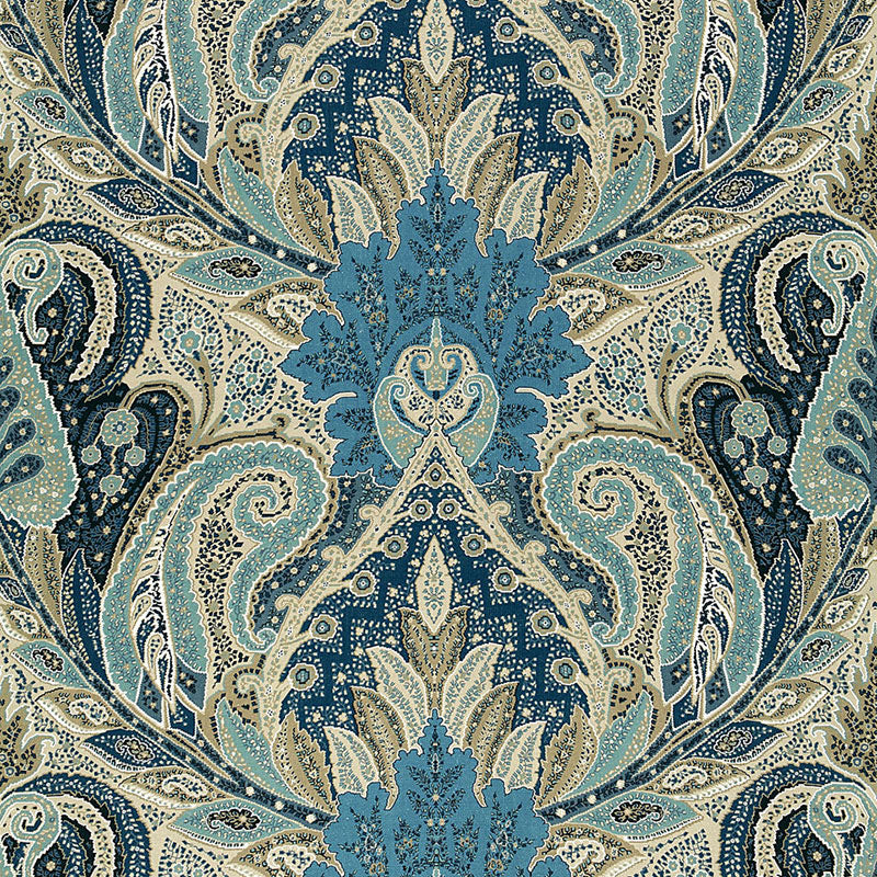 CAMBAY-PAISLEY-PRINT-AZURE-SCHUMACHER-174883