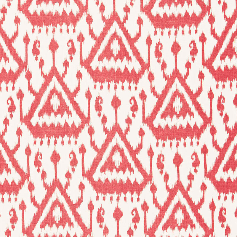 VIENTIANE-IKAT-CORAL-SCHUMACHER-175020