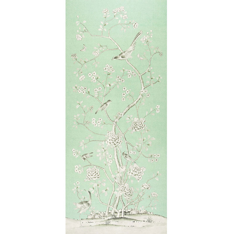 CHINOIS-PALAIS-AQUAMARINE-SCHUMACHER-175043