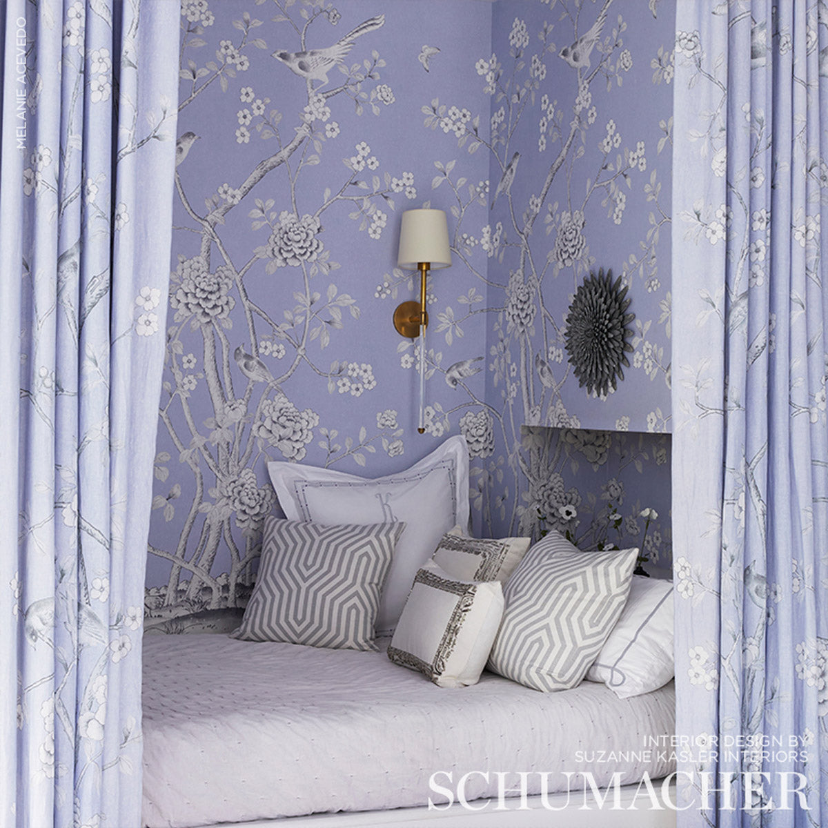 CHINOIS-PALAIS-LAVENDER-SCHUMACHER-175046