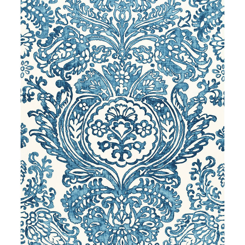 TREMEZZO-DAMASK-CASPIAN-SCHUMACHER-175090