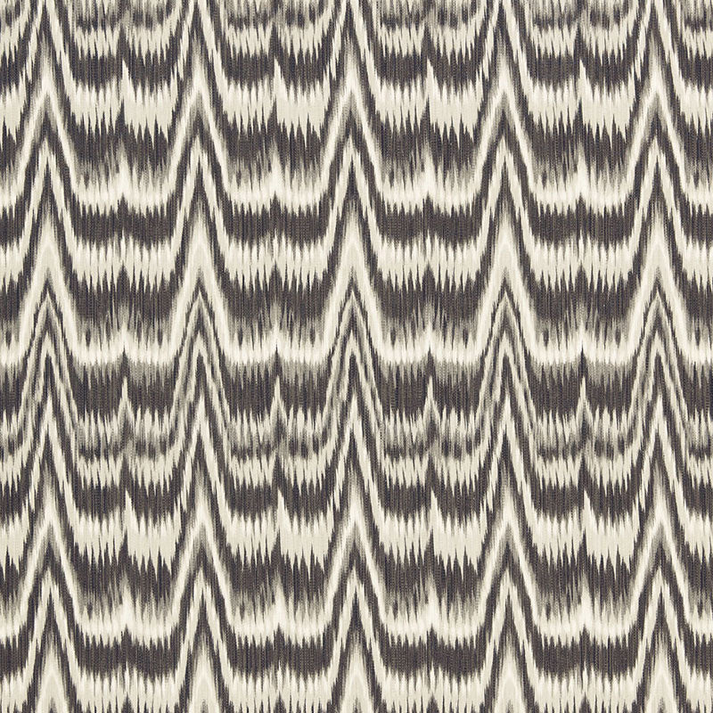 KAMALIA-IKAT-PRINT-SMOKE-SCHUMACHER-175122