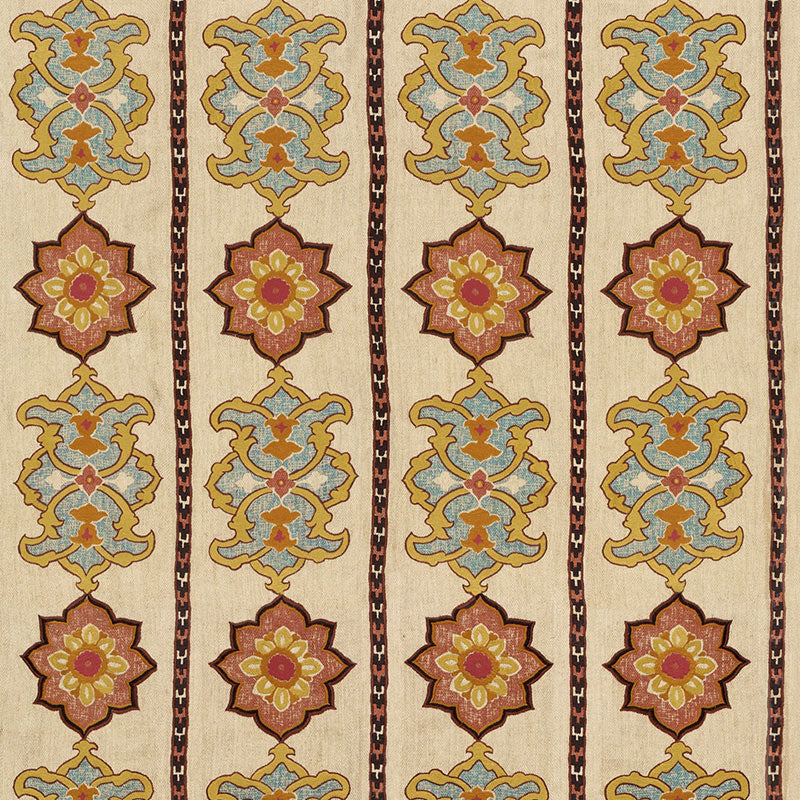 TEMARA-HAND-EMBROIDERED-PRINT-SPICE-SCHUMACHER-175181